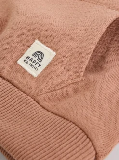 Minéraux - Ensemble sweat et jogging bébé 6 pièces (0mois-3ans)