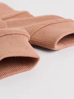 Minéraux - Ensemble sweat et jogging bébé 6 pièces (0mois-3ans)