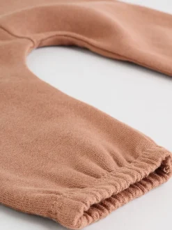 Minéraux - Ensemble sweat et jogging bébé 6 pièces (0mois-3ans)