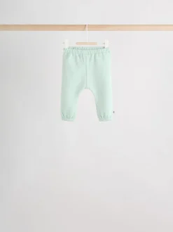 Minéraux - Ensemble sweat et jogging bébé 6 pièces (0mois-3ans)