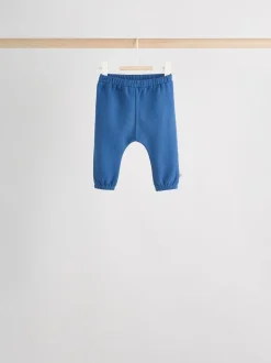 Minéraux - Ensemble sweat et jogging bébé 6 pièces (0mois-3ans)