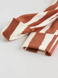 Minéraux - Lot de 3 dors-bien Woodland bébé (0mois-3ans)