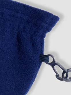 Mitaines JoJo Maman Bébé