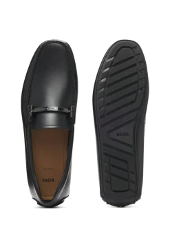Mocassins BOSS Noel