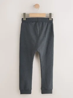 Mono - Lot de 3 joggings super skinny (3mois-7ans)