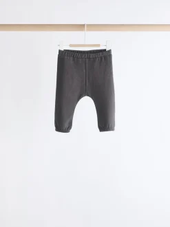 monochrome - Ensemble sweat et jogging bébé 6 pièces (0mois-3ans)