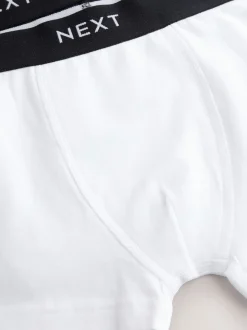 monochrome - Lot de 5 boxers (1.5-16ans)