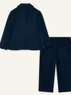 Monsoon Thomas Tuxedo