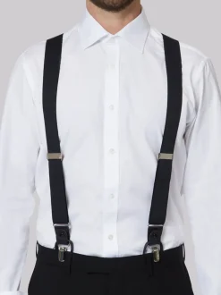 MOSS 2-en-1 Accolades