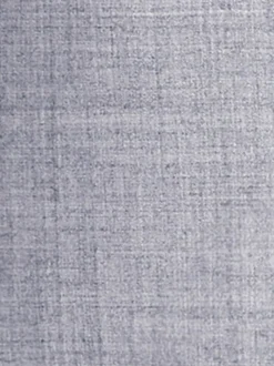 MOSS Light Gris Marl Trs MOSS Slim Mixer Trousers