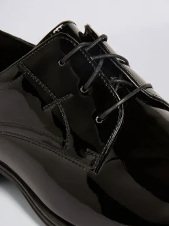 MOSS Robe de chambre brevetée Mayfair