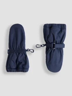 Moufles JoJo Maman Bébéenuxux imperméable