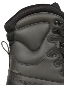 Mountain Warehouse Bottes de neige imperméables Arctic Thermal