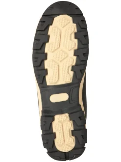 Mountain Warehouse Bottes de neige imperméables Arctic Thermal