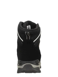 Mountain Warehouse Boulder Winter Trekker Bottes/Bottines imperméable