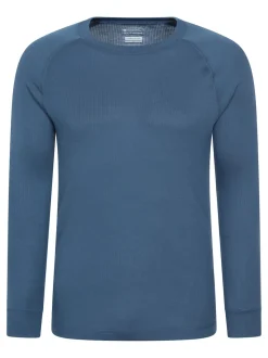Mountain Warehouse Couche de base thermique