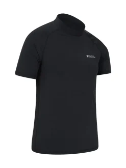Mountain Warehouse UV Rash Rash homme