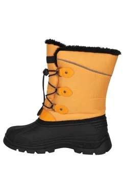 Mountain Warehouse Whistler Adaptive Snow Bottes