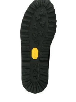 Mountain Warehouse Womens Vostock Snow Walking Boots