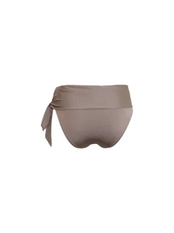 Métallisé - Bas de bikini Pour Moi St Kitts