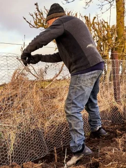 Muck Boots Woody Sport Bottes courtes noires