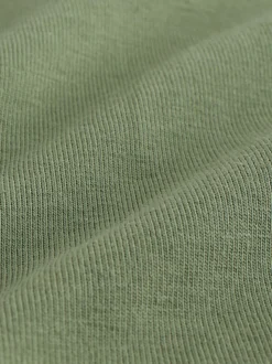 Multi automnal avec ceinture noire - Subscribe Trunks (2-16ans)