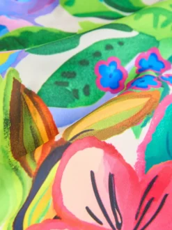 Multi tropical - Bikini (3-16ans)