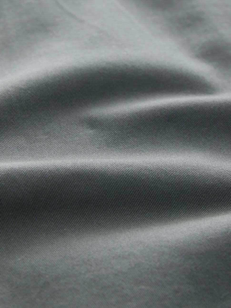 Multicolore - Ajustement lâche - Short chino extensible 4 Pack