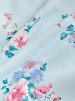 Multicolore - Bébé Manches courtes Bodysuits 5 Pack