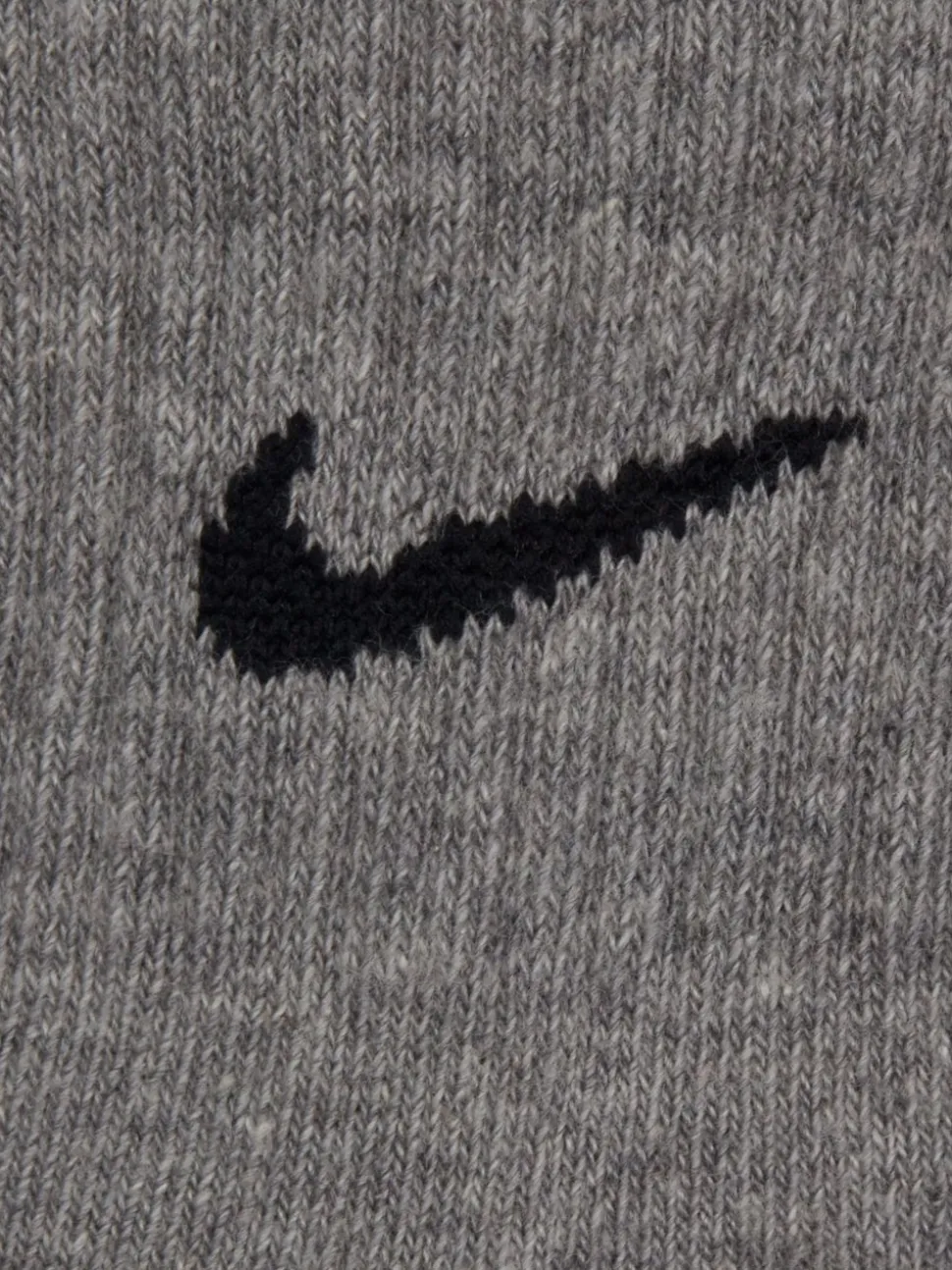 Multicolore - Bottines - Lot de chaussettes Nike Everyday Cushioned Crew 3 (0)