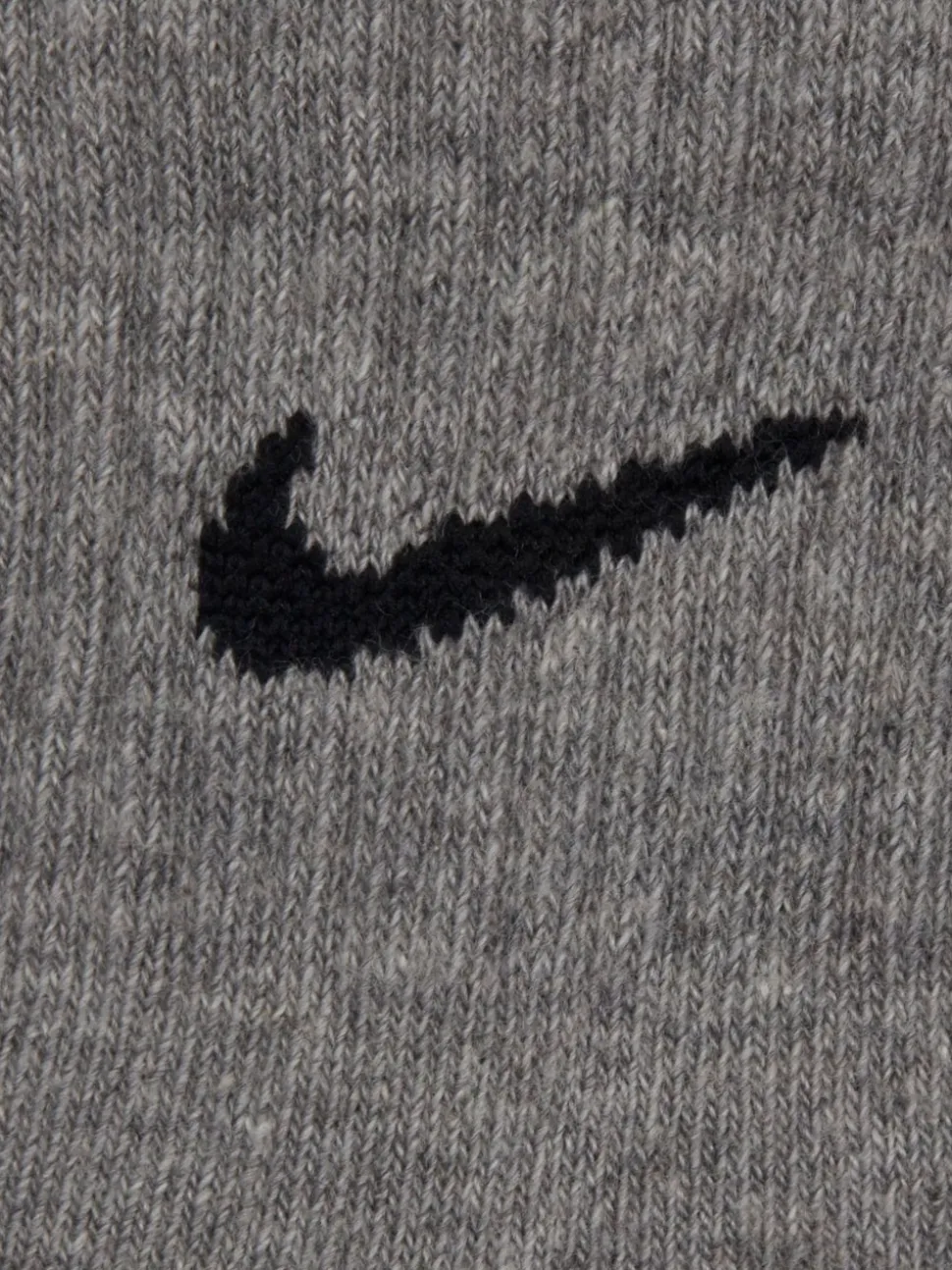 Multicolore - Bottines - Lot de chaussettes Nike Everyday Cushioned Crew 3 (0)