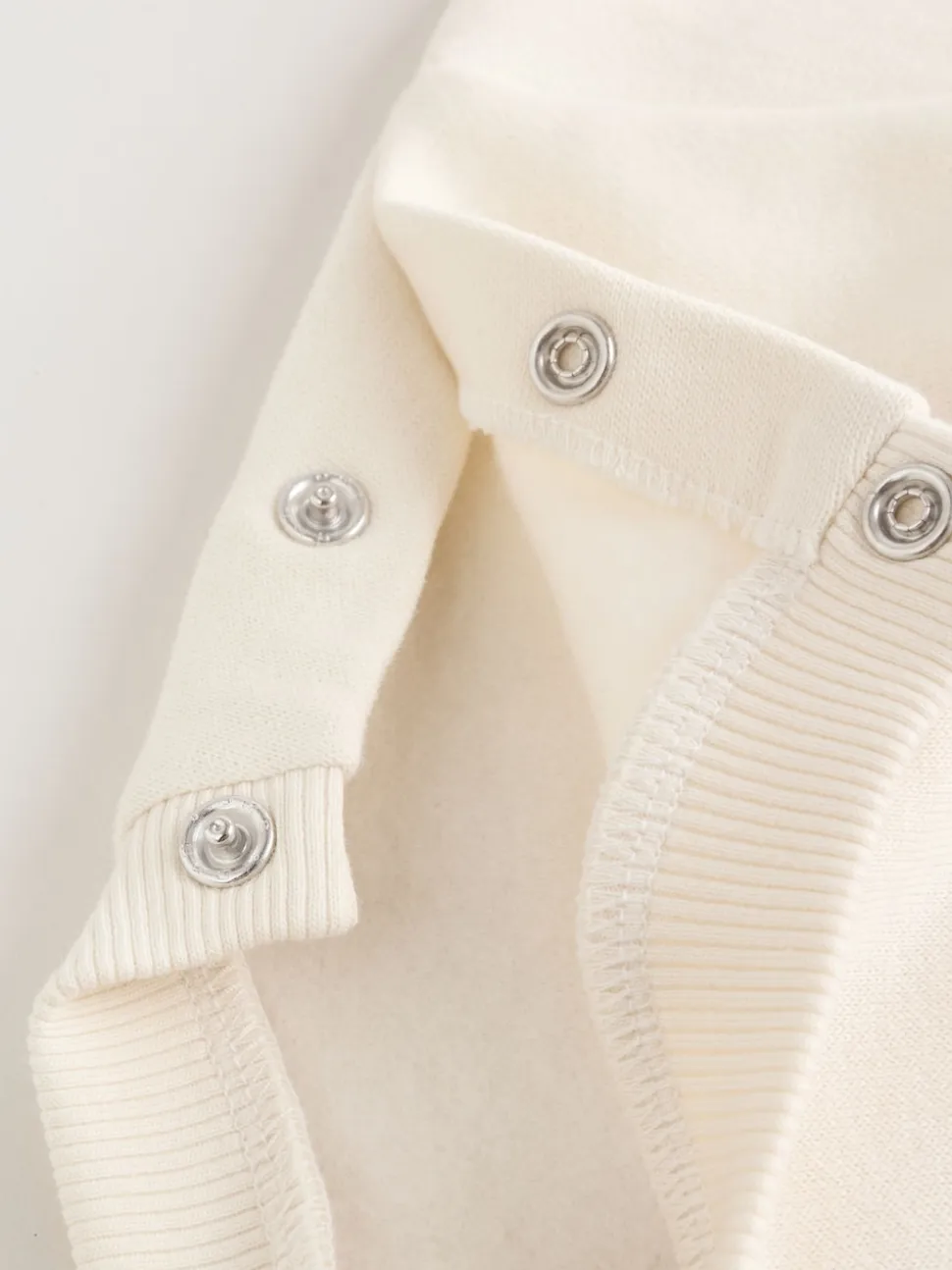 Multicolore - Ensemble 6 Pieces pour BÉBÉ Sweat-shirts et Joggings (0mois -3ans)