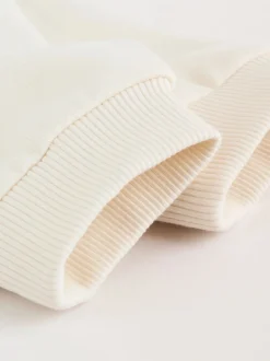 Multicolore - Ensemble 6 Pieces pour BÉBÉ Sweat-shirts et Joggings (0mois -3ans)