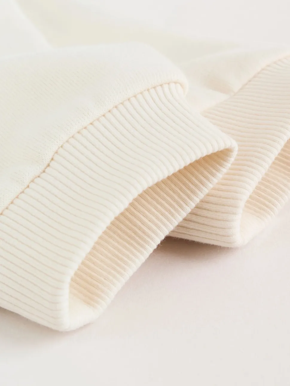 Multicolore - Ensemble 6 Pieces pour BÉBÉ Sweat-shirts et Joggings (0mois -3ans)