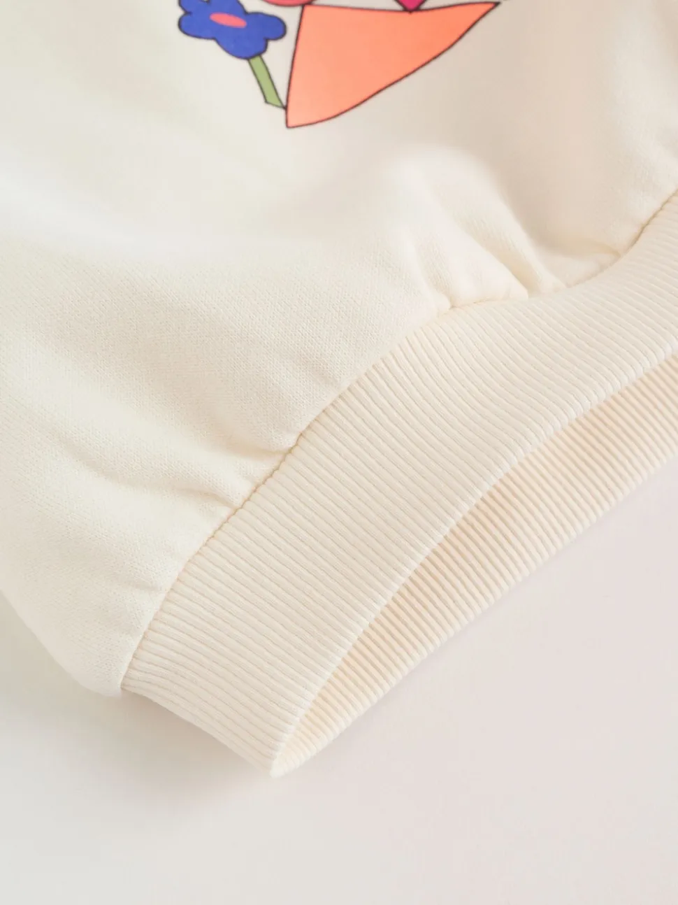 Multicolore - Ensemble 6 Pieces pour BÉBÉ Sweat-shirts et Joggings (0mois -3ans)