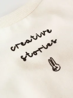 Multicolore - Ensemble 6 Pieces pour BÉBÉ Sweat-shirts et Joggings (0mois -3ans)