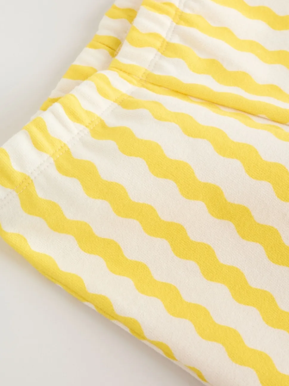 Multicolore - Ensemble 6 Pieces pour BÉBÉ Sweat-shirts et Joggings (0mois -3ans)