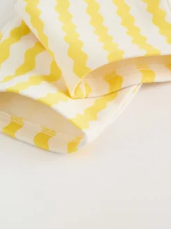 Multicolore - Ensemble 6 Pieces pour BÉBÉ Sweat-shirts et Joggings (0mois -3ans)