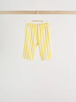 Multicolore - Ensemble 6 Pieces pour BÉBÉ Sweat-shirts et Joggings (0mois -3ans)