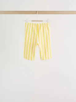 Multicolore - Ensemble 6 Pieces pour BÉBÉ Sweat-shirts et Joggings (0mois -3ans)