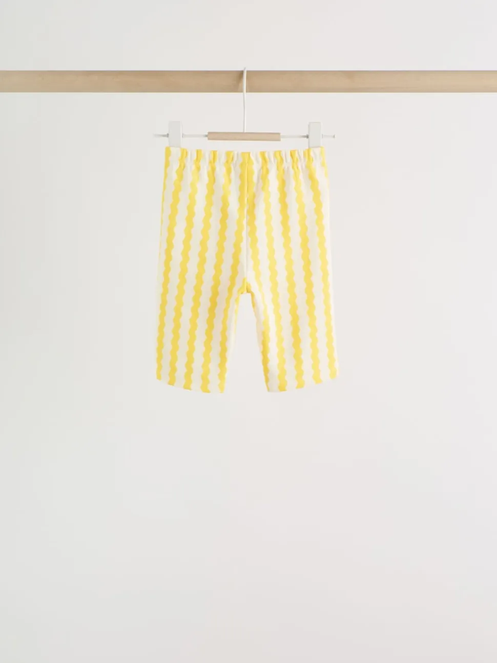 Multicolore - Ensemble 6 Pieces pour BÉBÉ Sweat-shirts et Joggings (0mois -3ans)