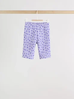 Multicolore - Ensemble 6 Pieces pour BÉBÉ Sweat-shirts et Joggings (0mois -3ans)