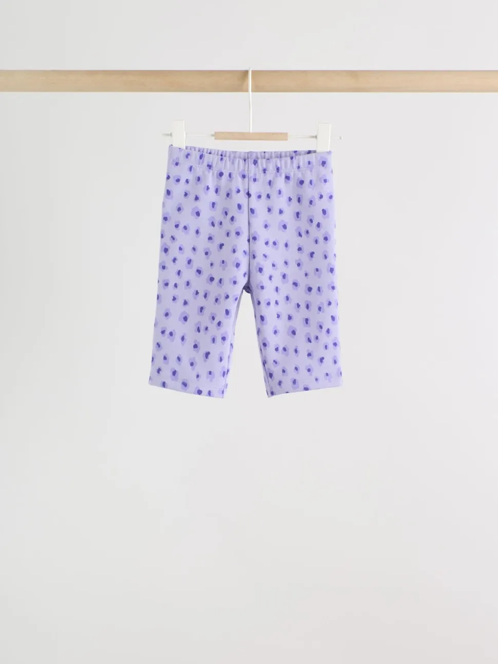 Multicolore - Ensemble 6 Pieces pour BÉBÉ Sweat-shirts et Joggings (0mois -3ans)