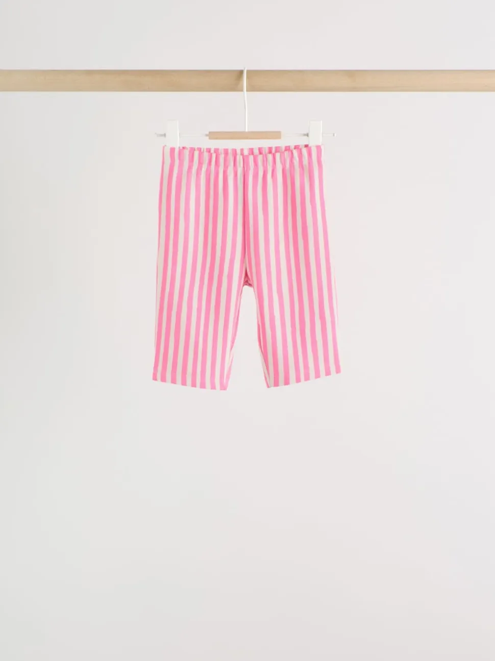 Multicolore - Ensemble 6 Pieces pour BÉBÉ Sweat-shirts et Joggings (0mois -3ans)