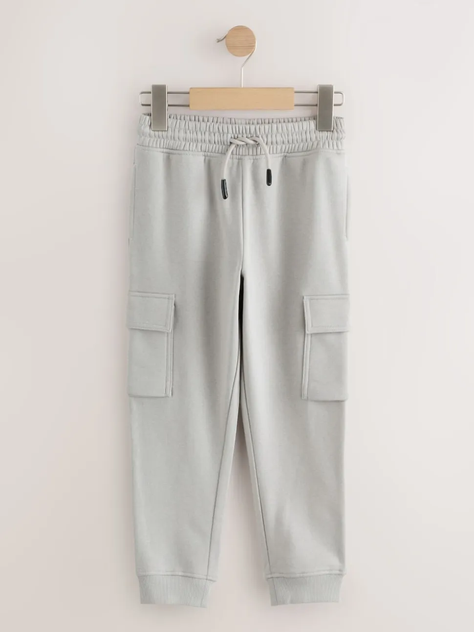 Multicolore - Jogging cargo slim 3 Pack (3-16ans)