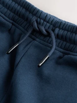 Multicolore - Jogging cargo slim 3 Pack (3-16ans)