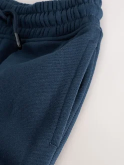 Multicolore - Jogging cargo slim 3 Pack (3-16ans)