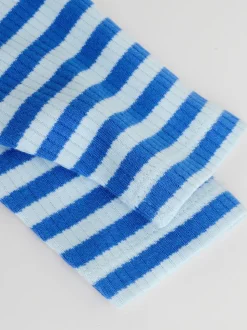 Multicolore - Lot de 5 bodys à manches longues pour bébé