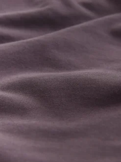 Multicolore - Lot de 5 shorts de jogging Loopback Soft Touch