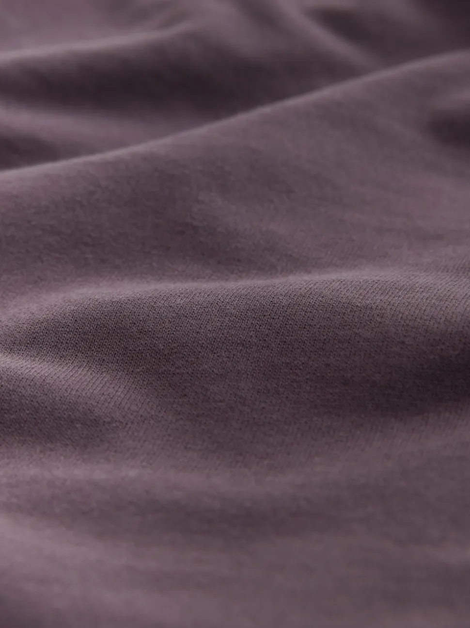 Multicolore - Lot de 5 shorts de jogging Loopback Soft Touch